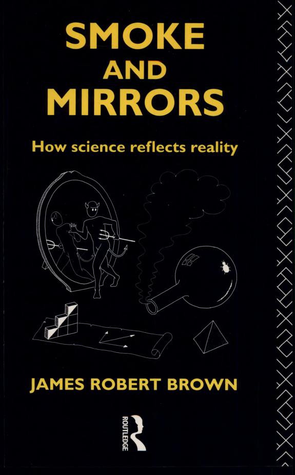 Smoke and Mirrors
