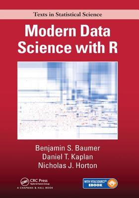 Modern Data Science With R