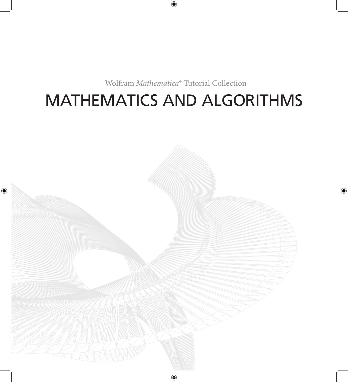 Elementary Differential Equations and Boundary Value Problems [With Ode Architect CD, MATLAB Tutorial CD, & WileyPLUS]