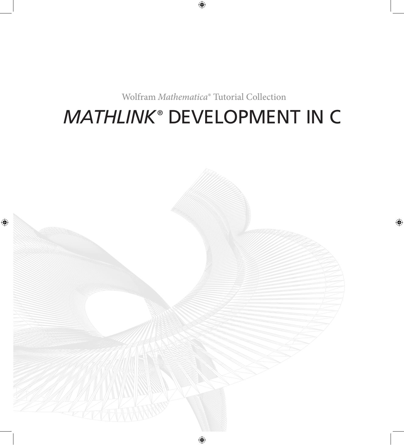 MathLinkDevelopmentInC.nb