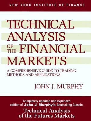 Technical Analysis of the Financial Markets