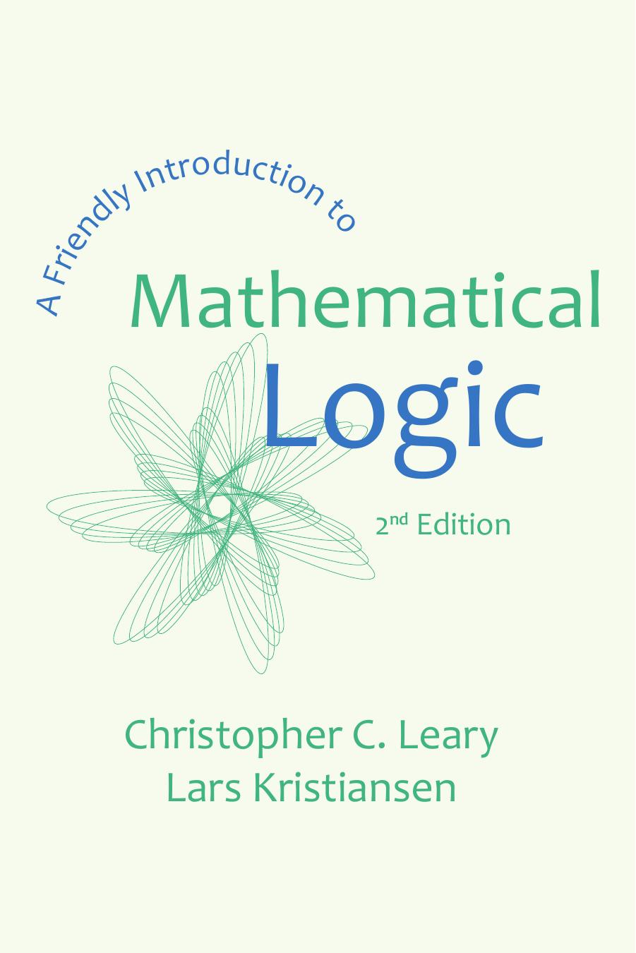 Intro to Mathematical Logic