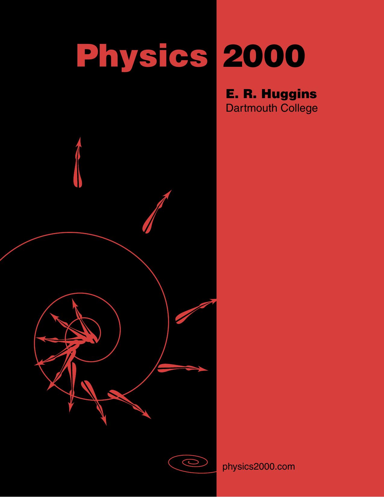 Physics 2000