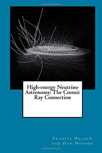 High-Energy Neutrino Astronomy: The Cosmic Ray Connection