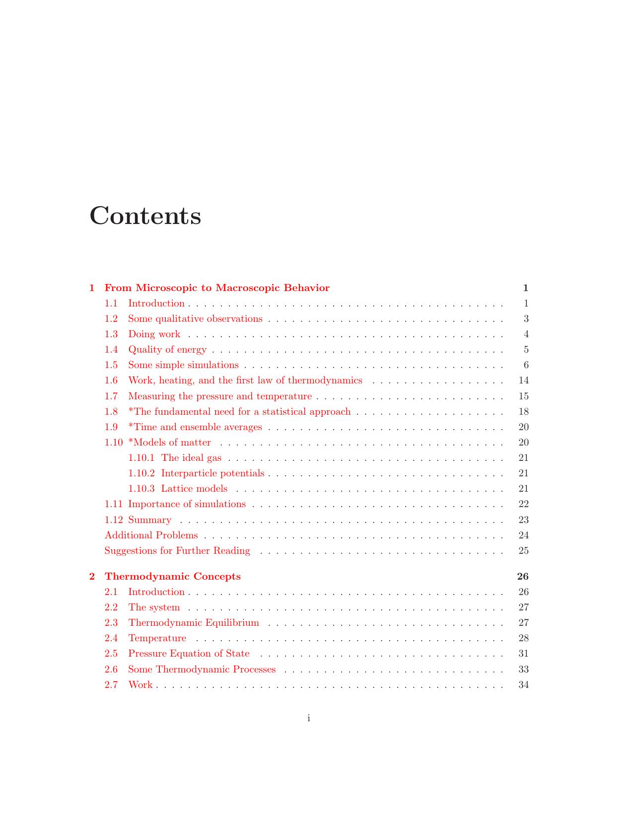 table.pdf