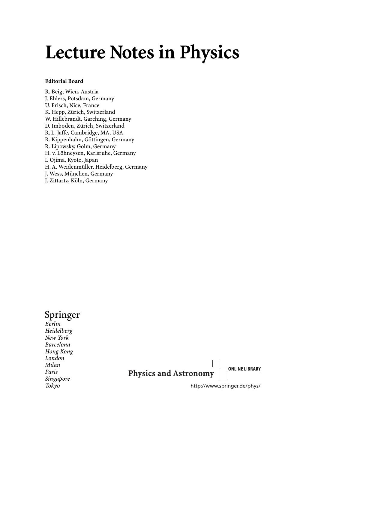 C:\lnp\Titeleien_online\in_arbeit\554.dvi