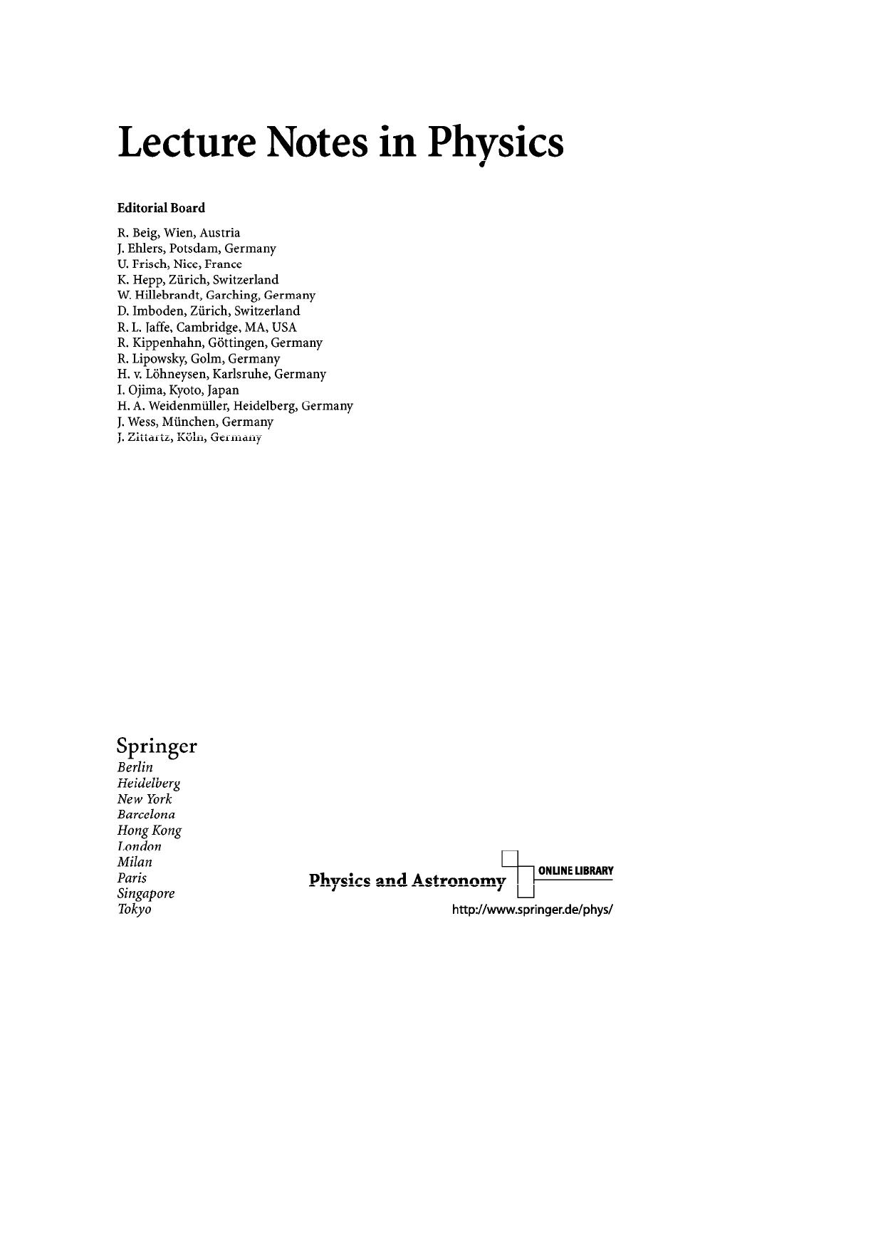 Document DjVu