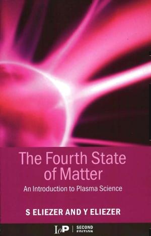 The.Fourth.State.of.Matter.An.Introduction.to.Plasma.Science.Second.Edition.eBook-EEn