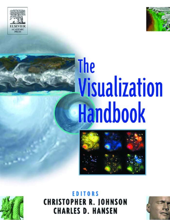 y-Academic.Press.Visualization.Handbook.pdf