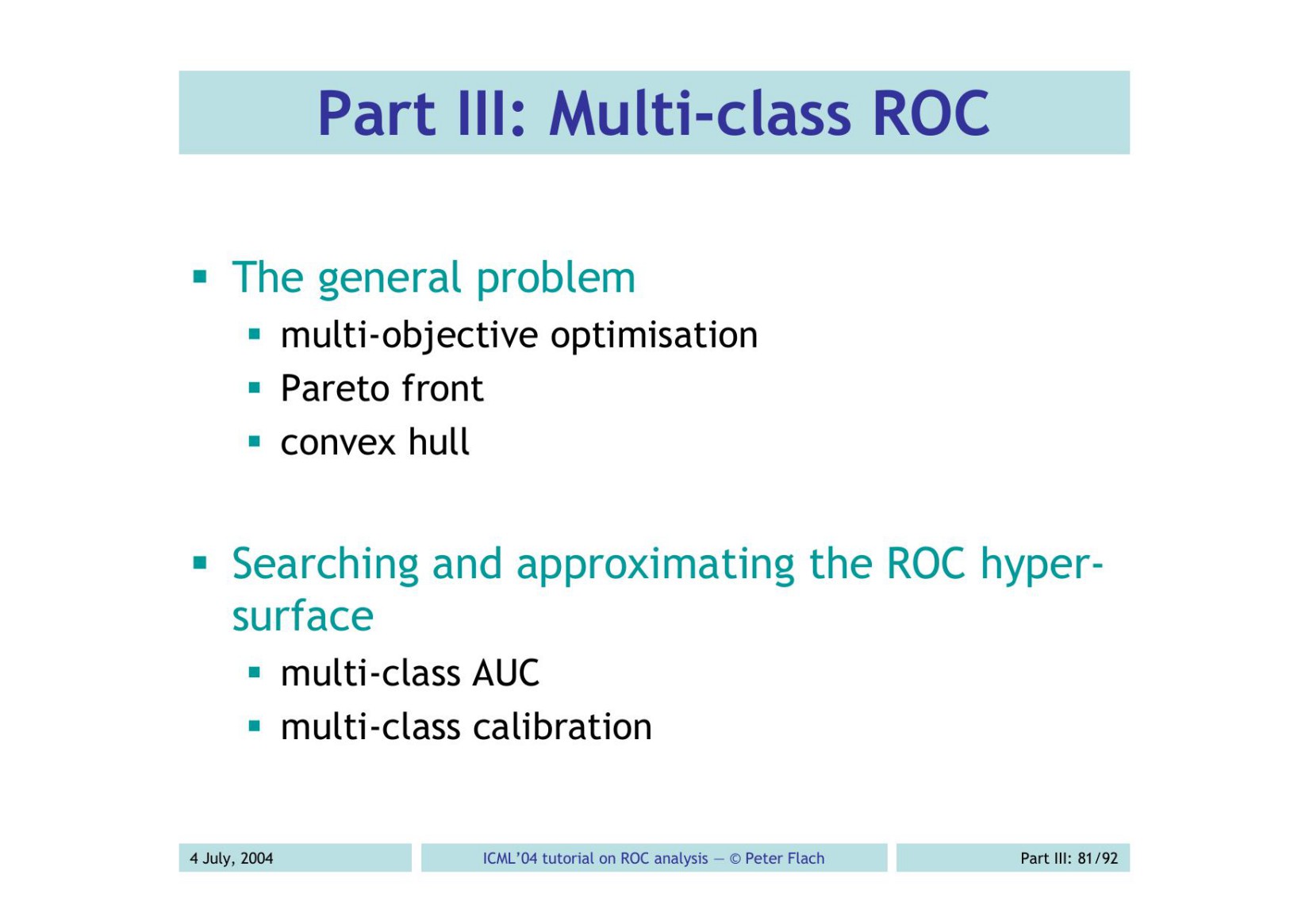 ROCtutorialPartIII