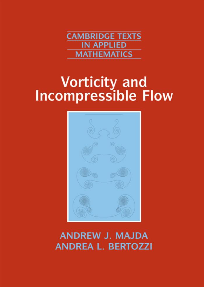 74338.pdf