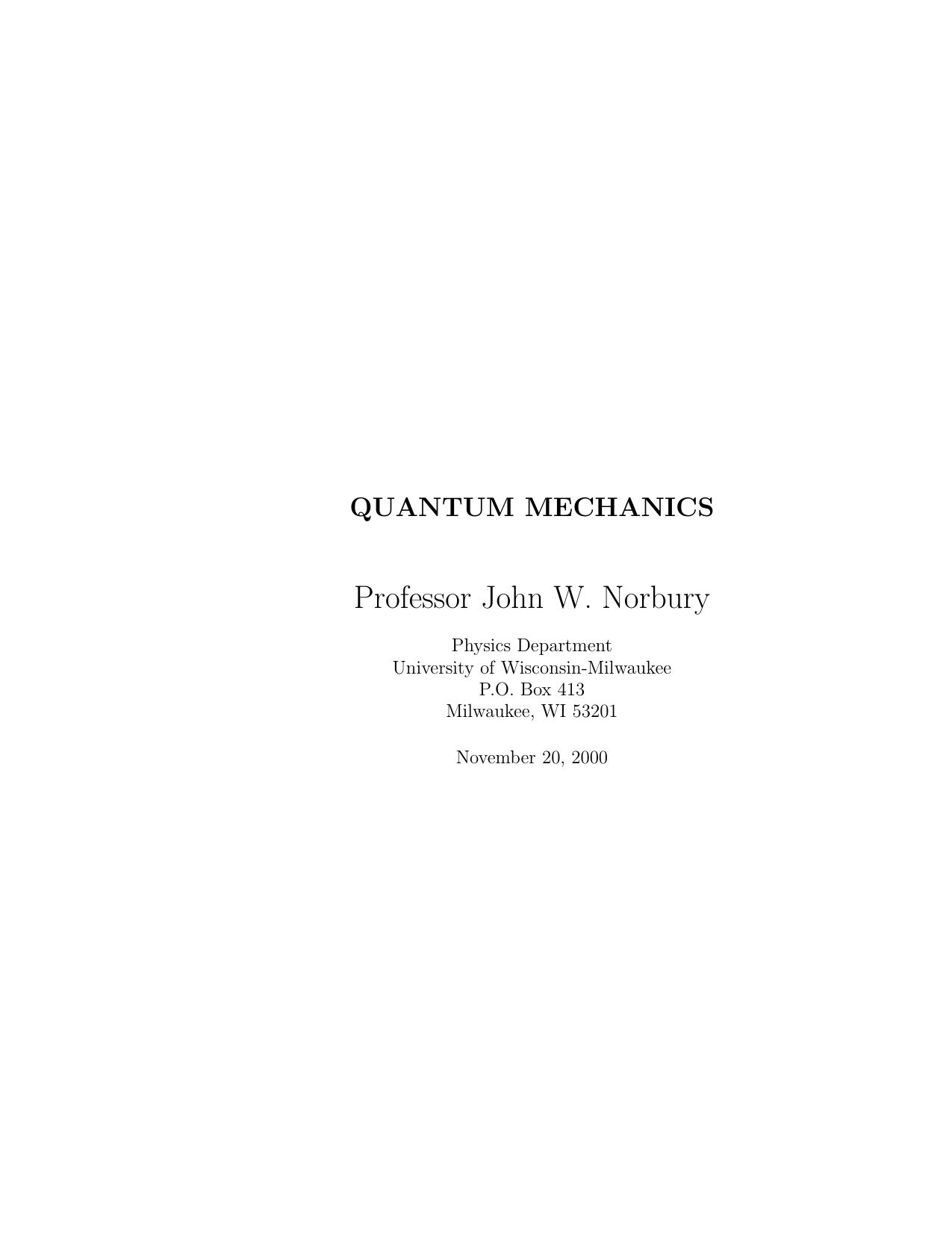qm.latex