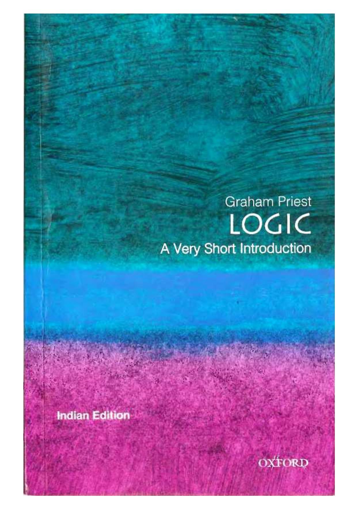 Logic Vsi