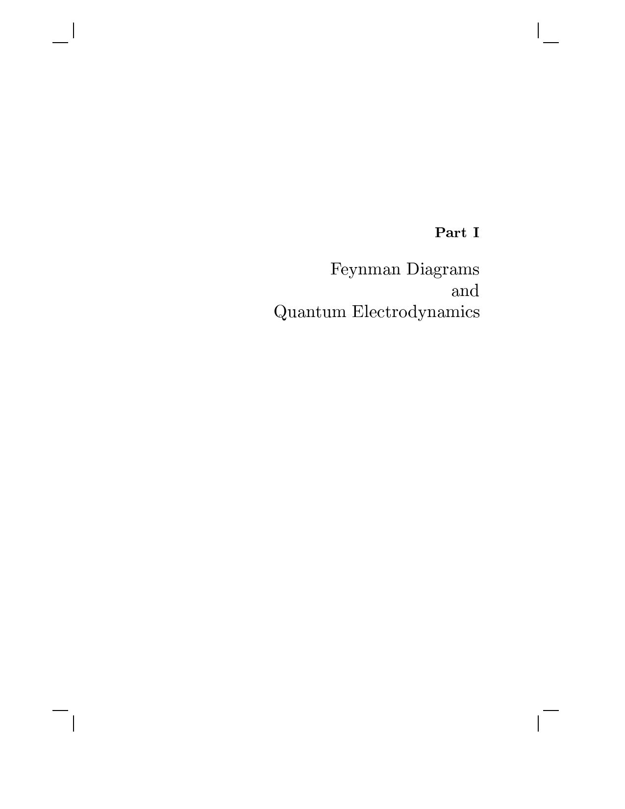 QFTbook.dvi