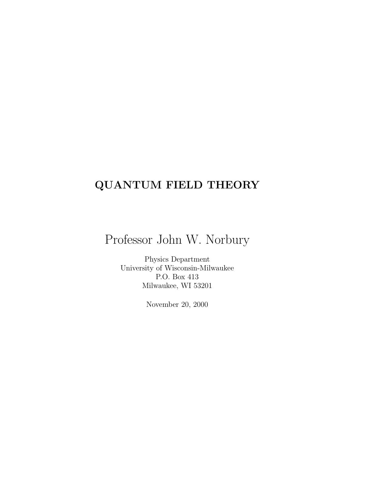 qft.latex