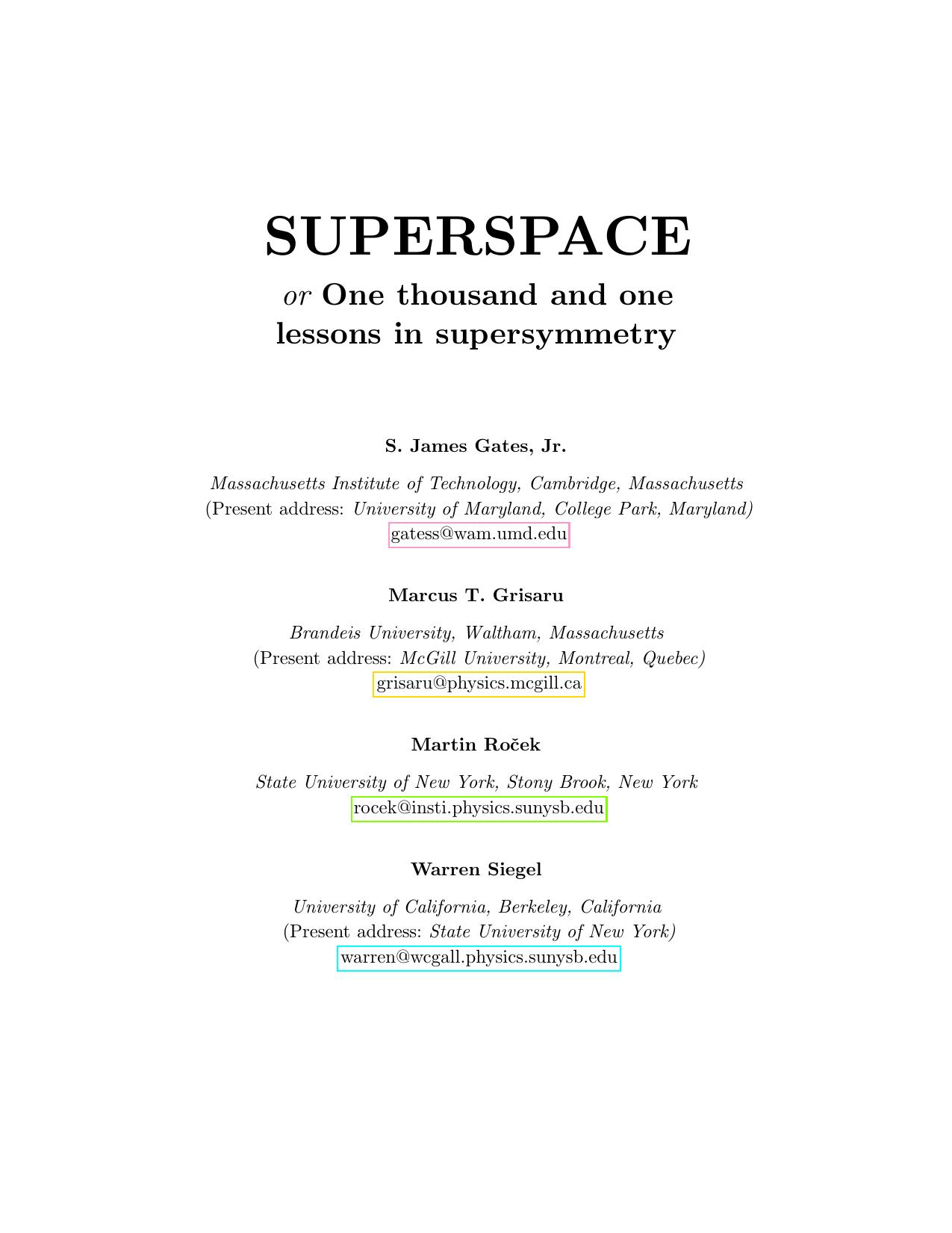 superspace04.dvi