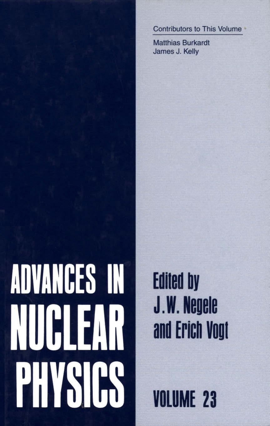 141-180.pdf