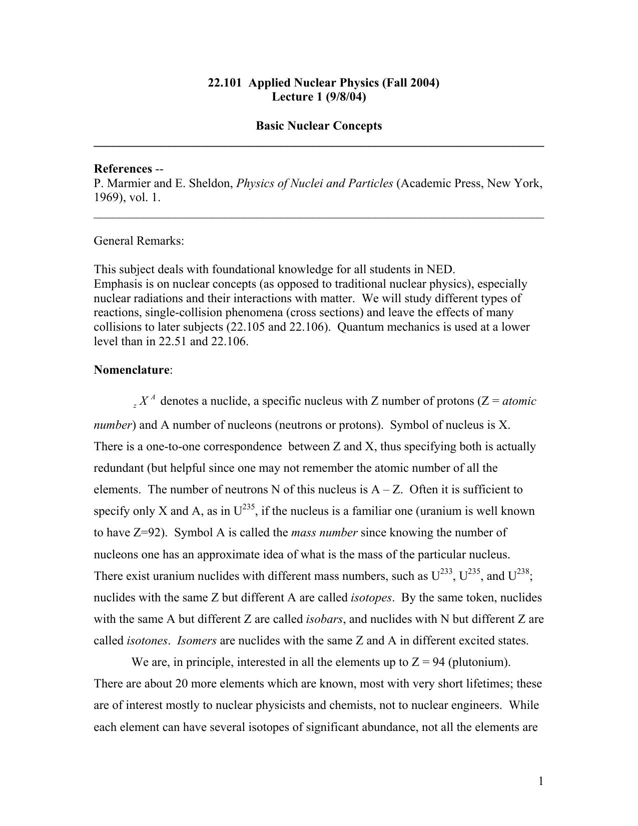 Microsoft Word - Lec1.doc