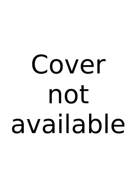 Mathematical Methods of Classical Mechanics, 2nd ed.