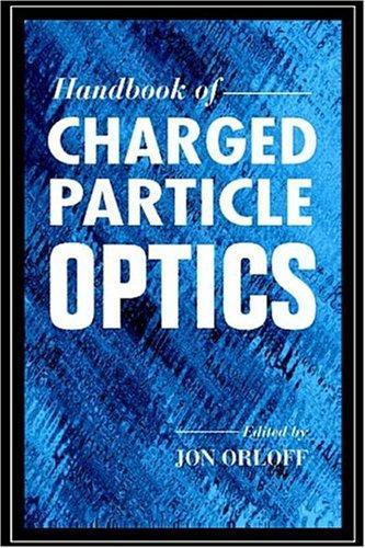 Handbook of Laser Wavelengths (Laser & Optical Science & Technology)
