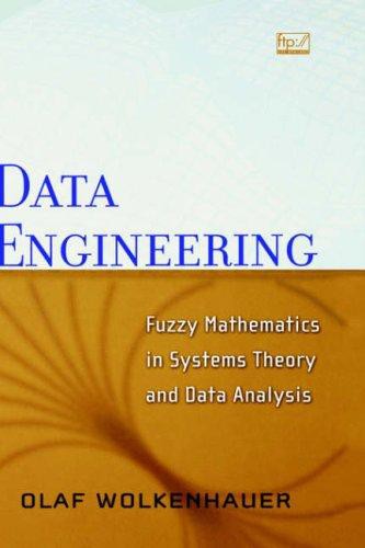 Data Engineering