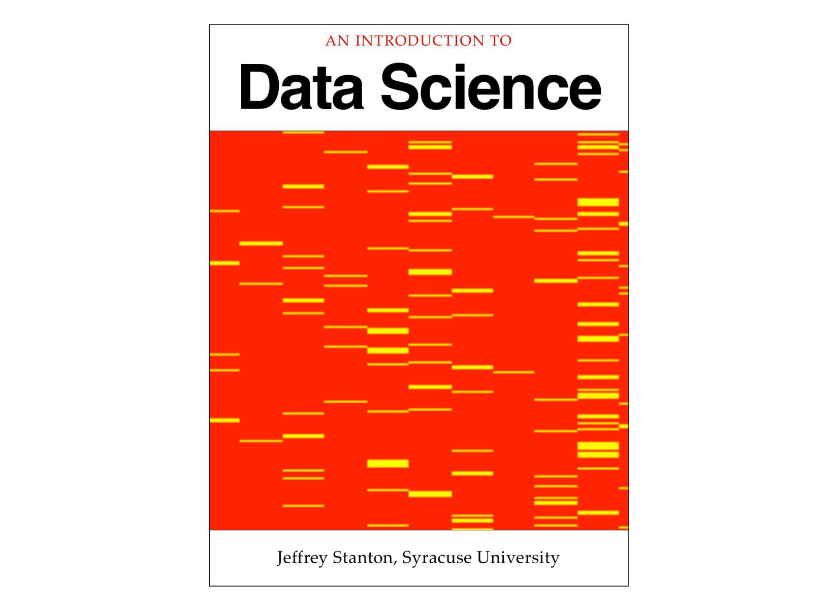 Reasoning With Data: An Introduction to Traditional and Bayesian Statistics Using R