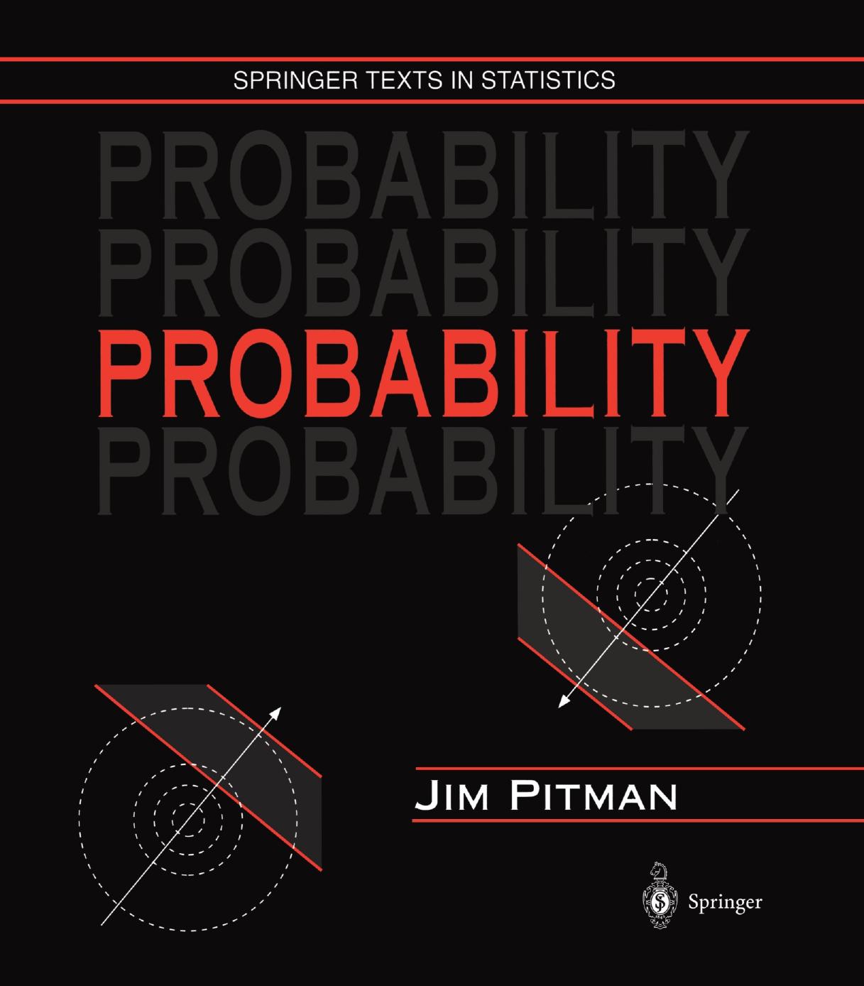 978-0-387-94594-1_Book_PrintPDF.pdf