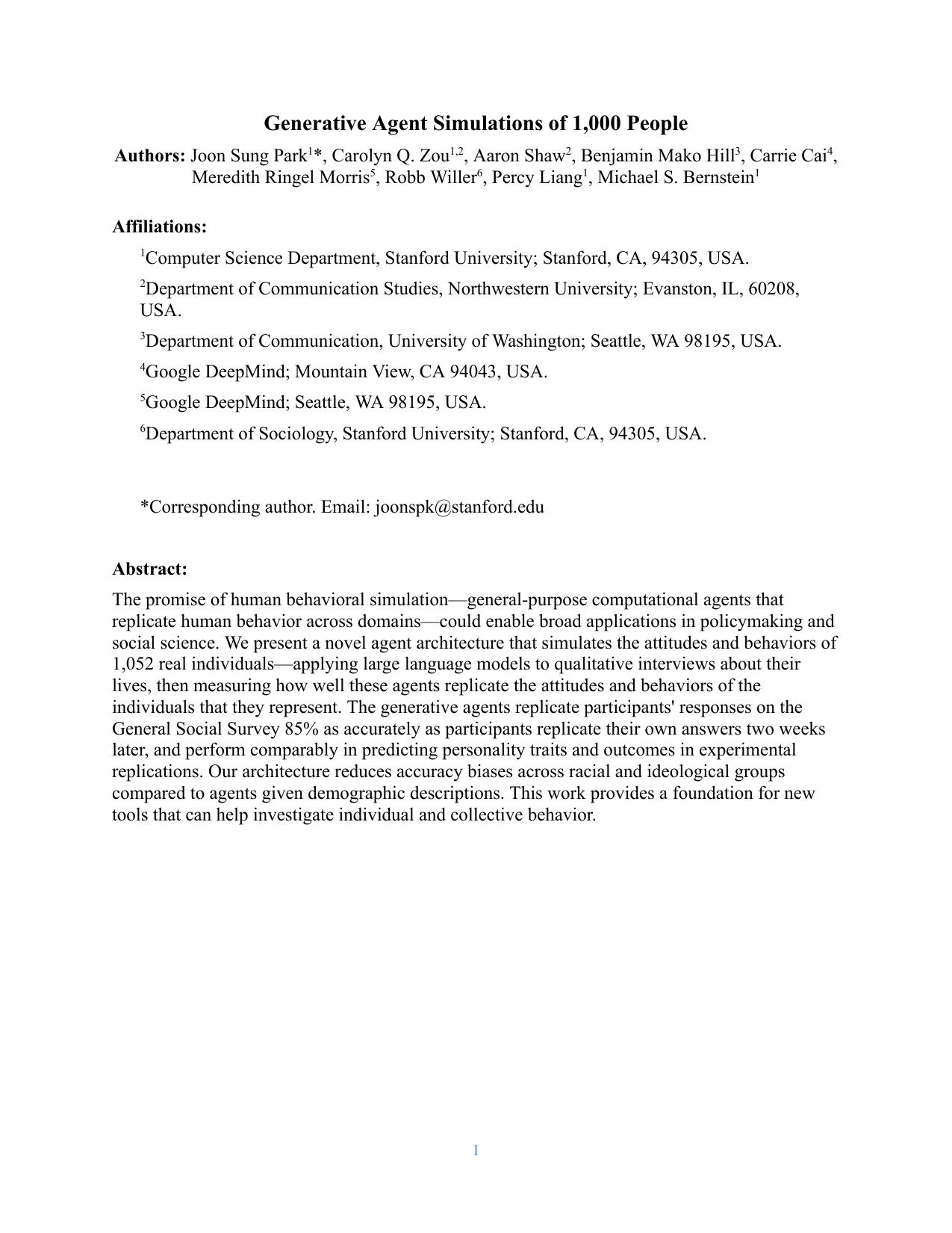[Science] Main Manuscript.docx
