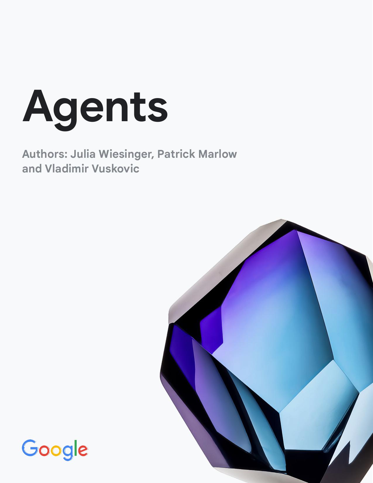 AI Agents