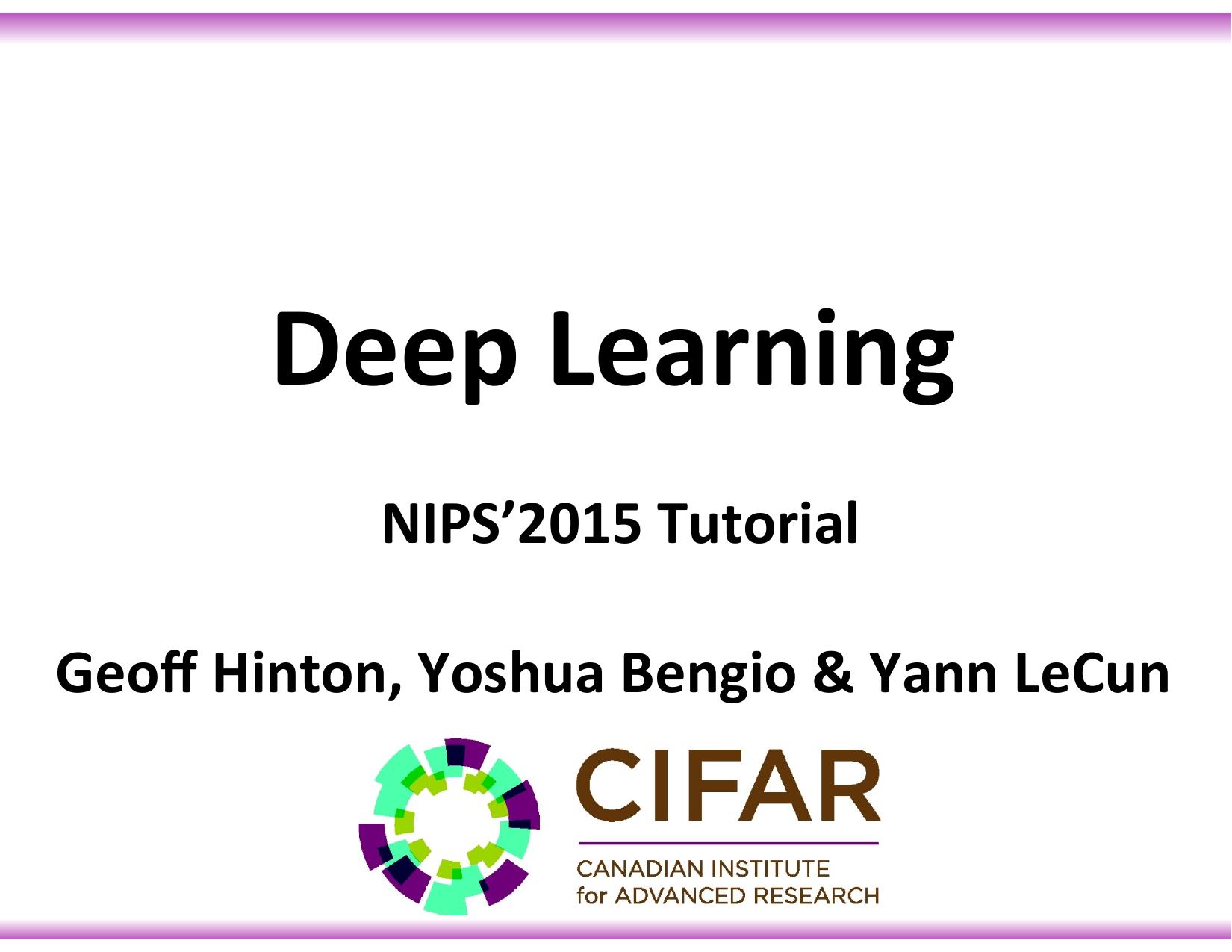 DL-Tutorial-NIPS2015.pptx