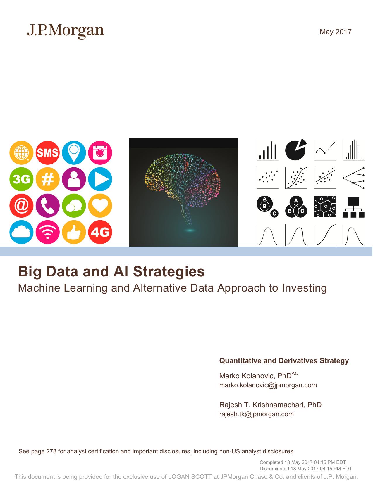 JPM-2017-MachineLearningInvestments
