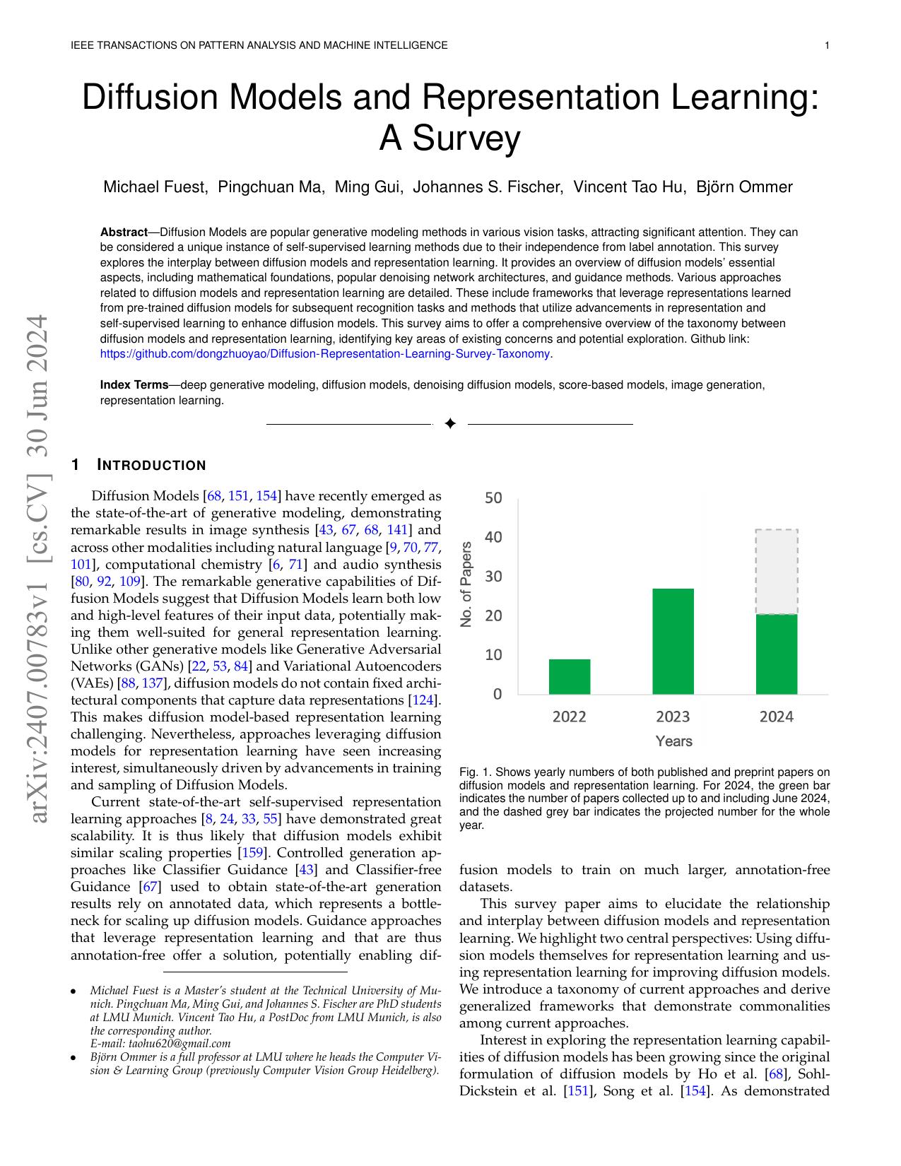 2407.00783v1
