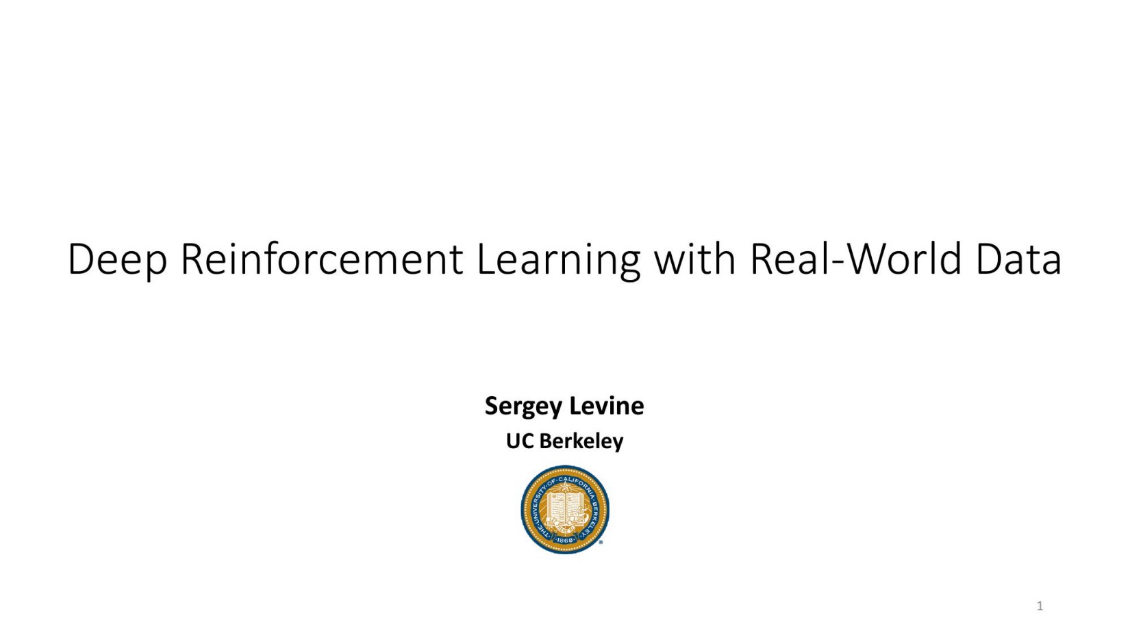 PowerPoint Presentation