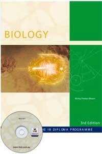 Biology