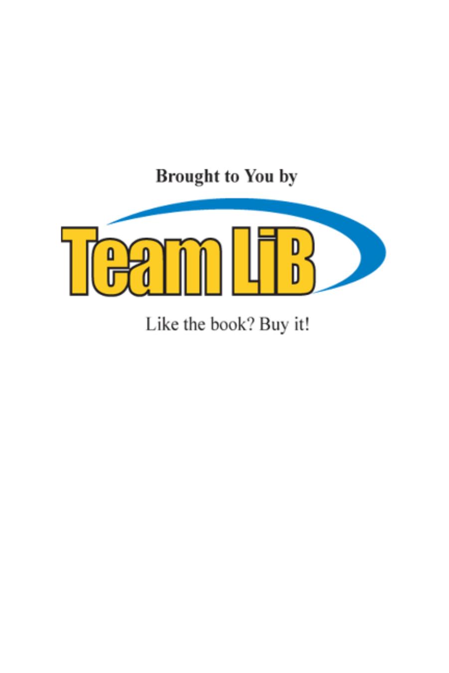 Advanced SQL Database Programmer Handbook