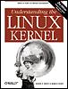Understanding the Linux Kernel, 2nd Edition