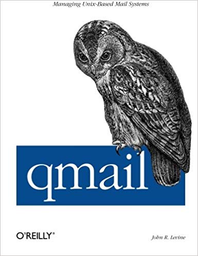 Qmail