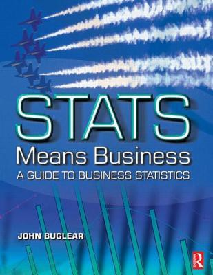 STATS Means Business
