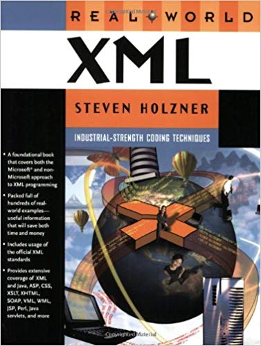 Real World XML